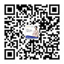 恒通國際微信客服